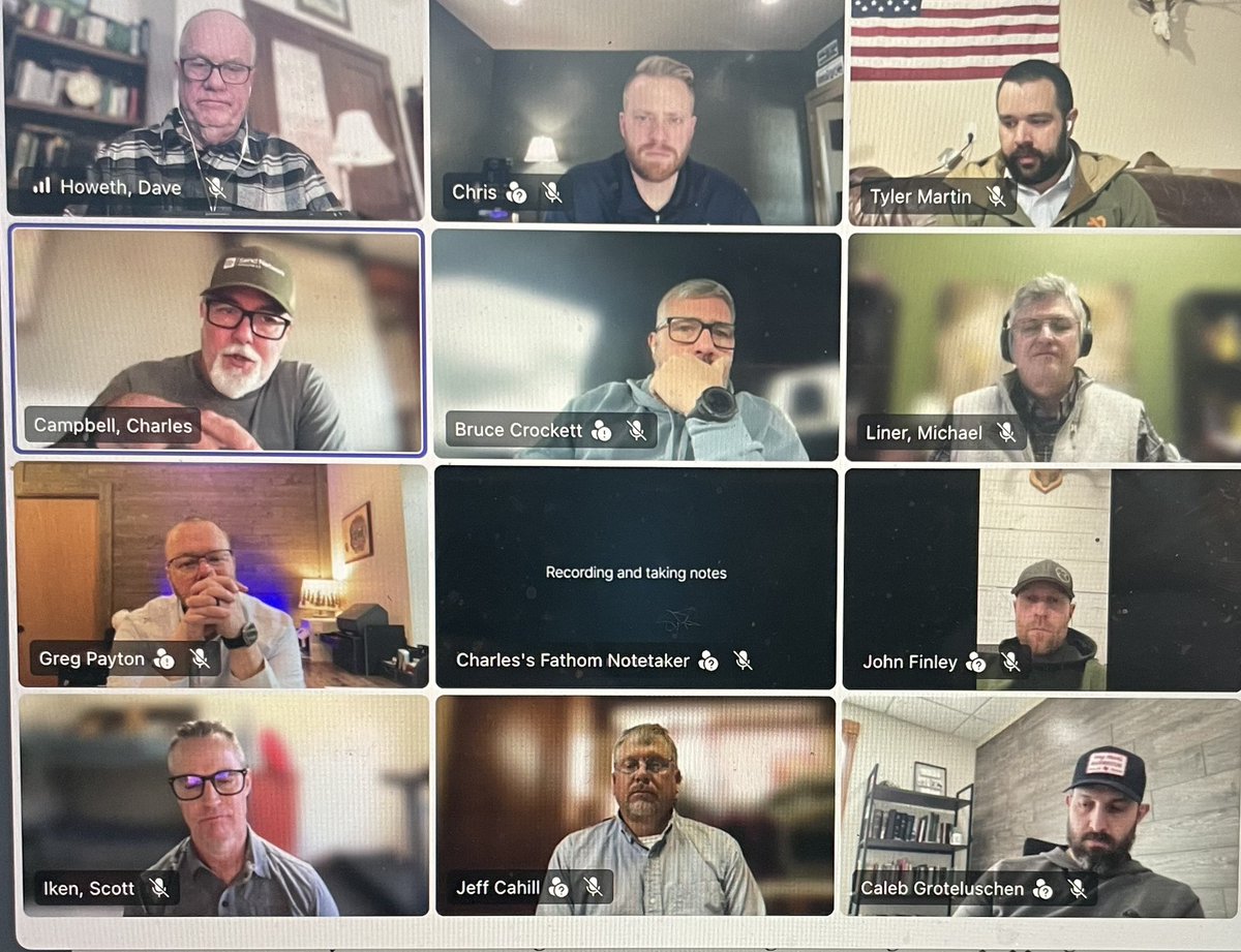 Send Network Montana tweet media