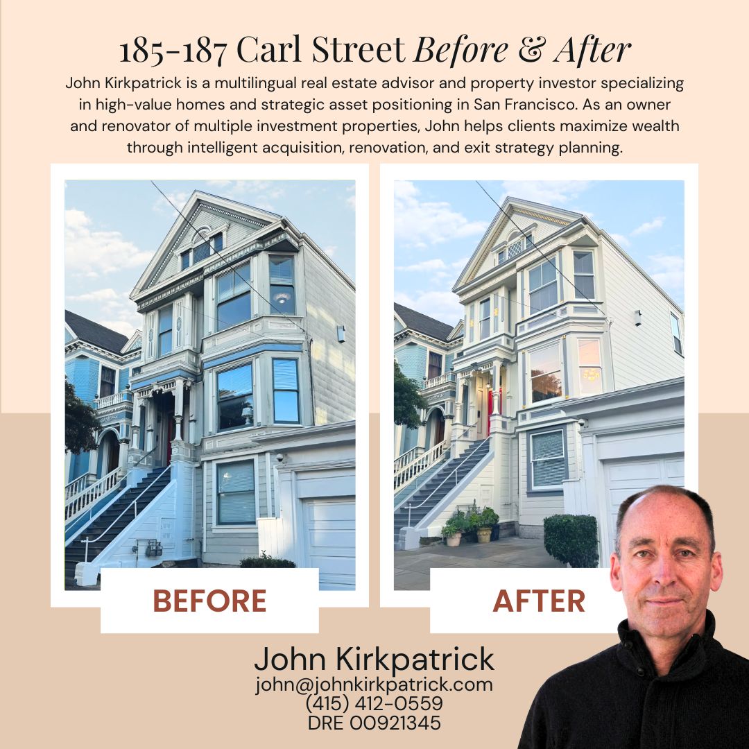 John Kirkpatrick tweet media