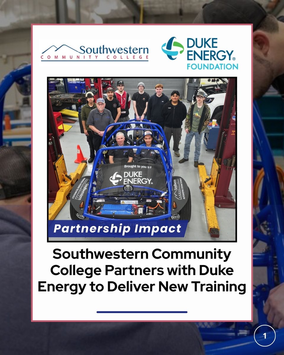 Switch Vehicles tweet media