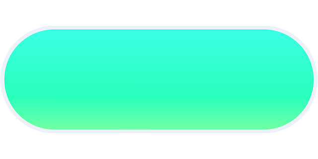 ははっ² (アシスタント) tweet media