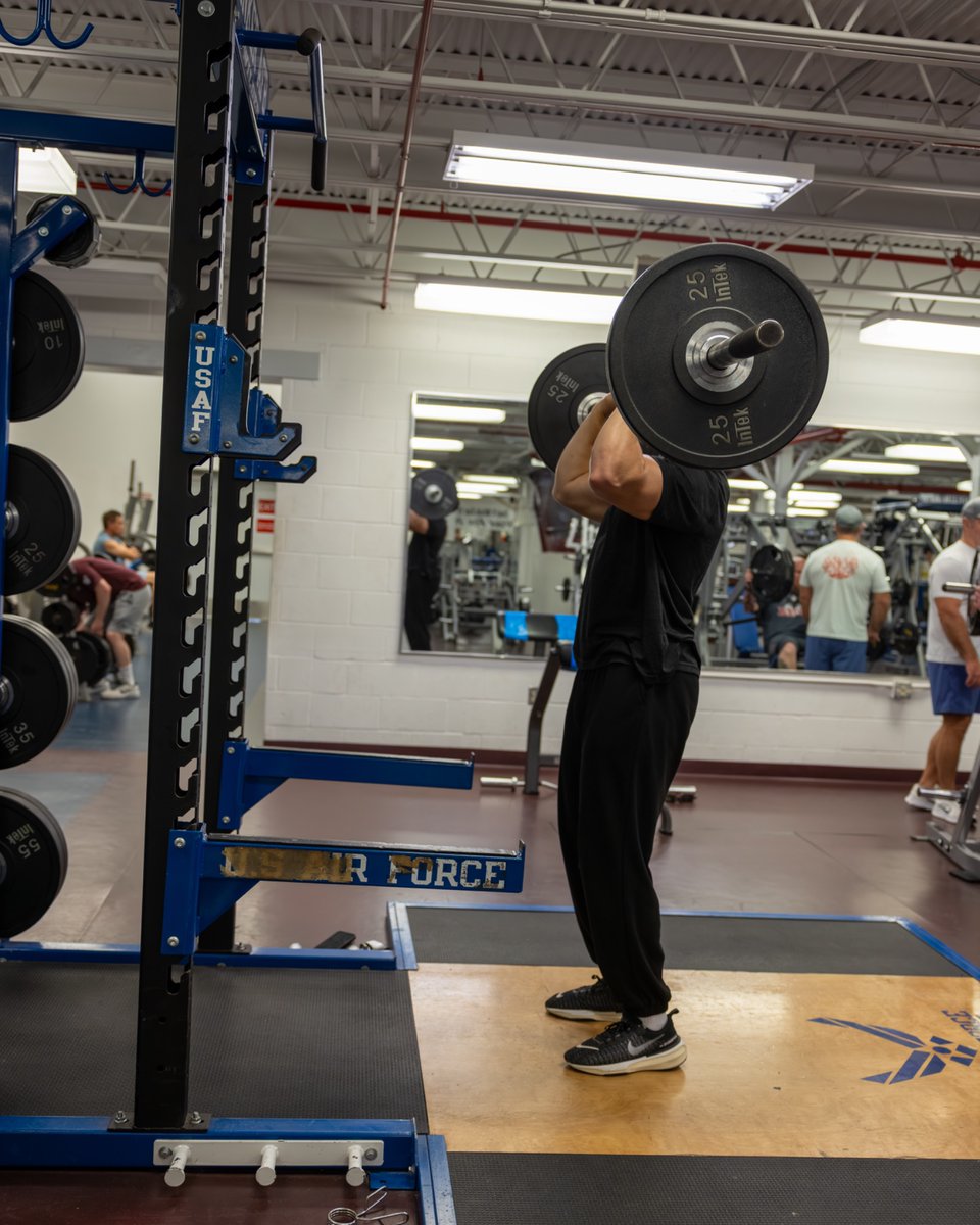 Tinker AFB tweet media