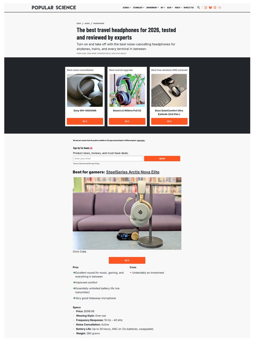 PabloMurphy® tweet media