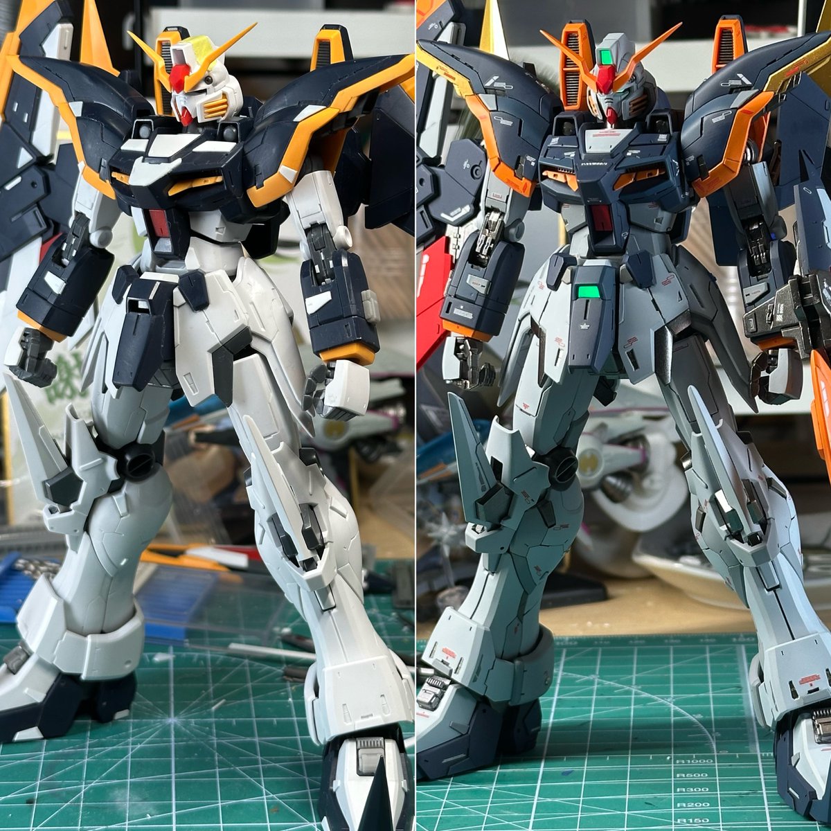 ハル (@halginmido1) / Posts / X