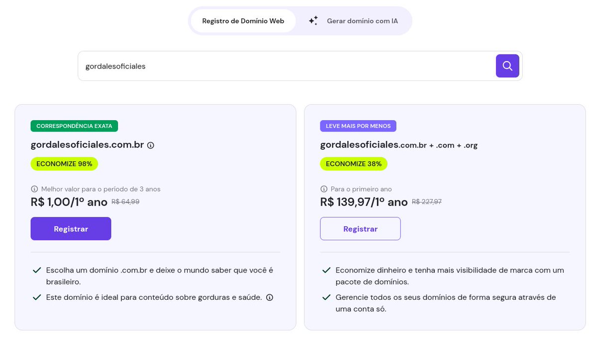devvertinho's tweet photo. @acgfbr te dou 5 min https://t.co/olxNsBtNyn