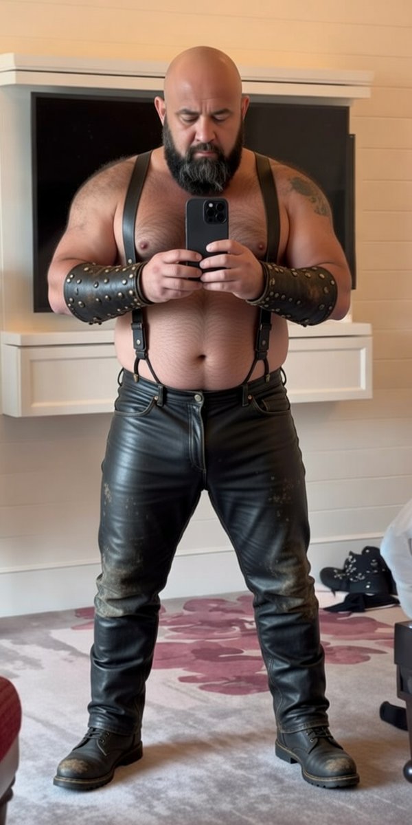 Panhard24ct (@panhard24ct) on Twitter photo 