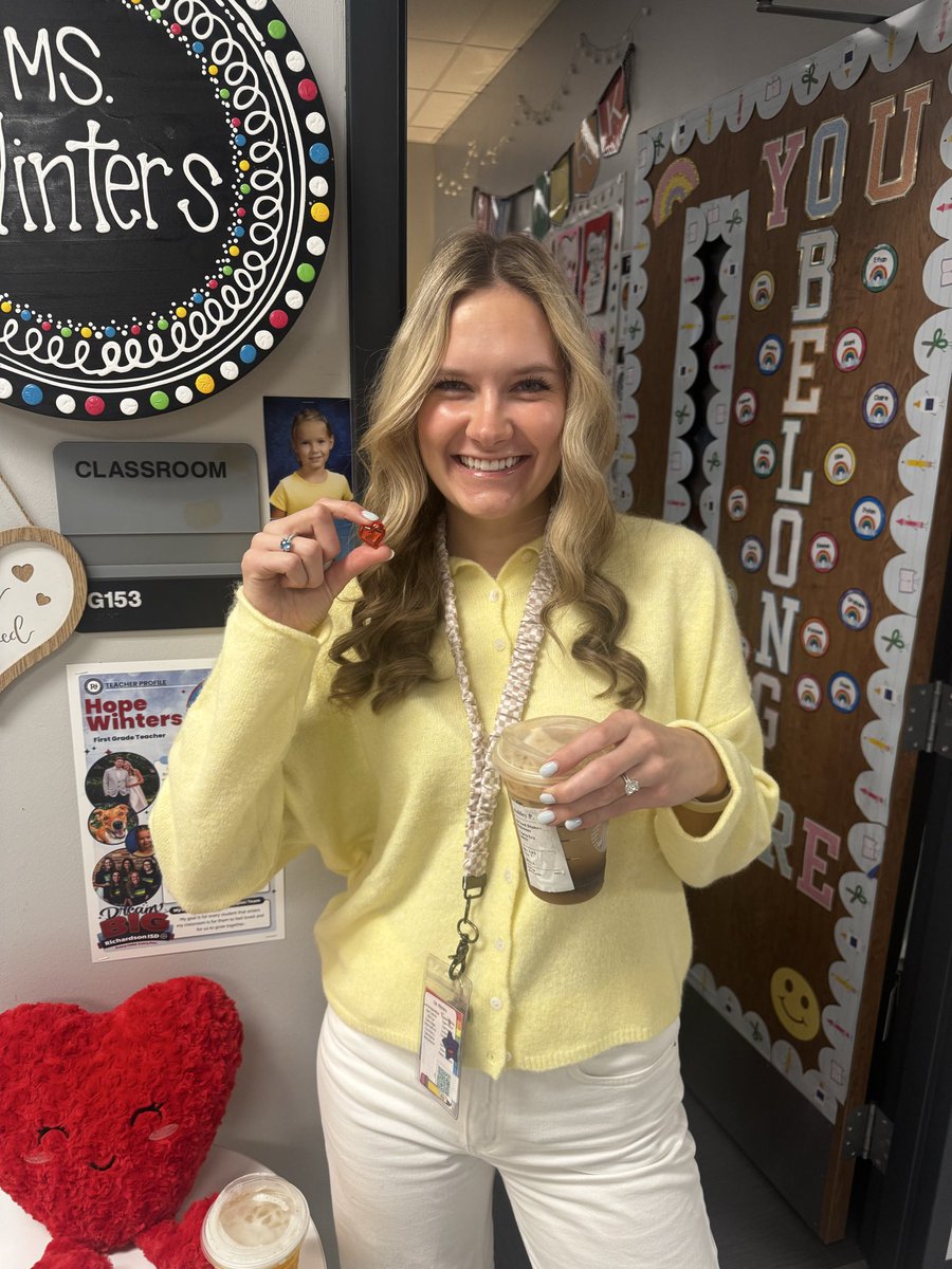 Ashley Pondrom tweet media