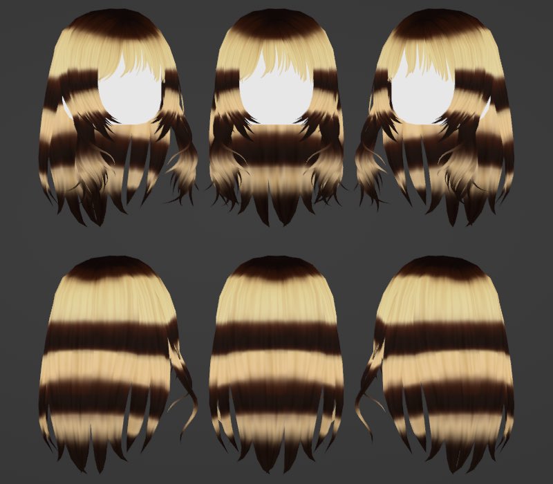 ivofrog's tweet photo. alysa liu hair on roblox ₊ ❆⋆✴︎｡⋆⛸️𝜗𝜚
#RobloxDev #RobloxUGC #WinterOlympics2026 https://t.co/nOZxbOuVZP