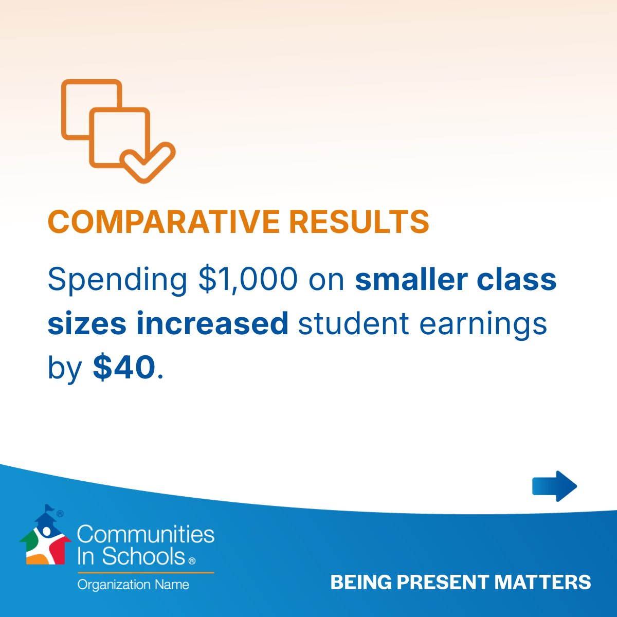 Communities In Schools of Central Texas tweet media