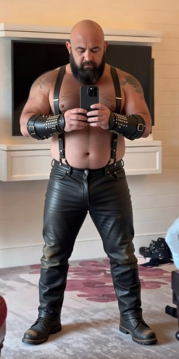 Panhard24ct (@panhard24ct) on Twitter photo 