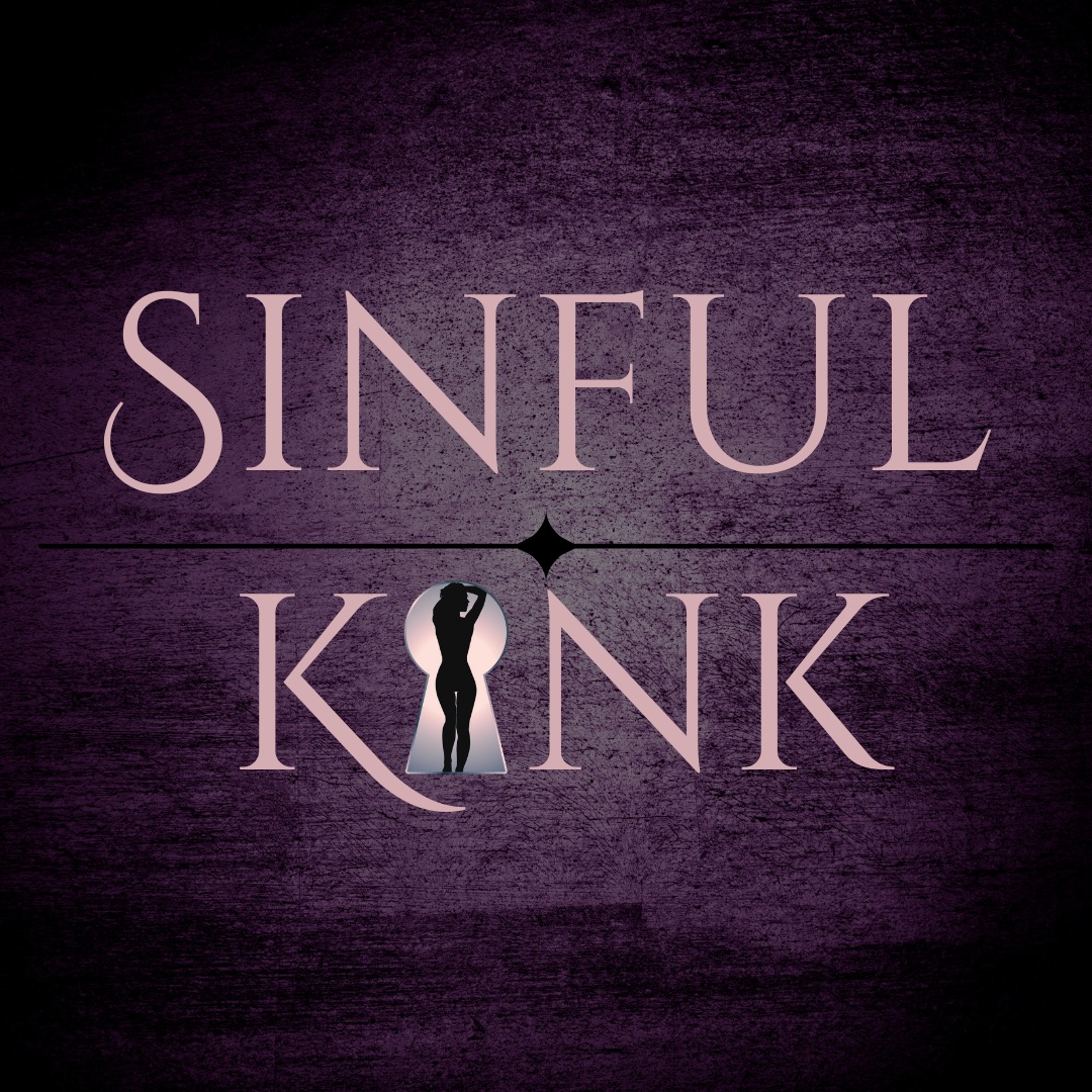 ManagerTraci's tweet photo. Our filthiest side is unlocked on Sinful Kink RIGHT NOW 📷 Platform's live—hit my profile, and let's get those dirty calls started. Who's sliding in first? 

Link in bio 📷 https://t.co/yr8ZEYZRj3 

#SinfulKink #KinkCalls #NoLimits https://t.co/uHnrr97JGv