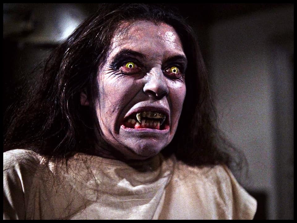 Salem's Lot (1979)