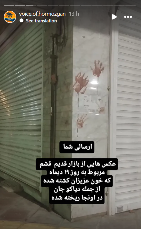 Daikatuo tweet media