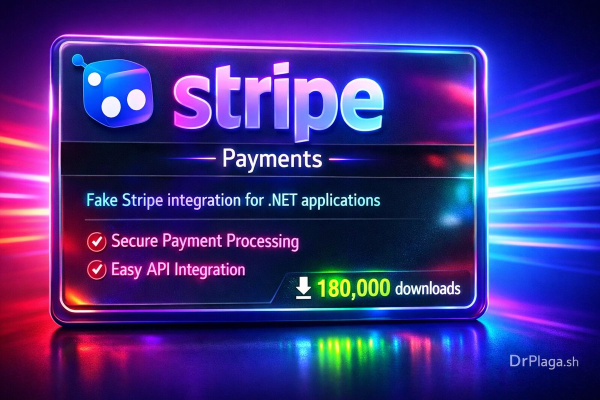 Dr.Plaga tweet media