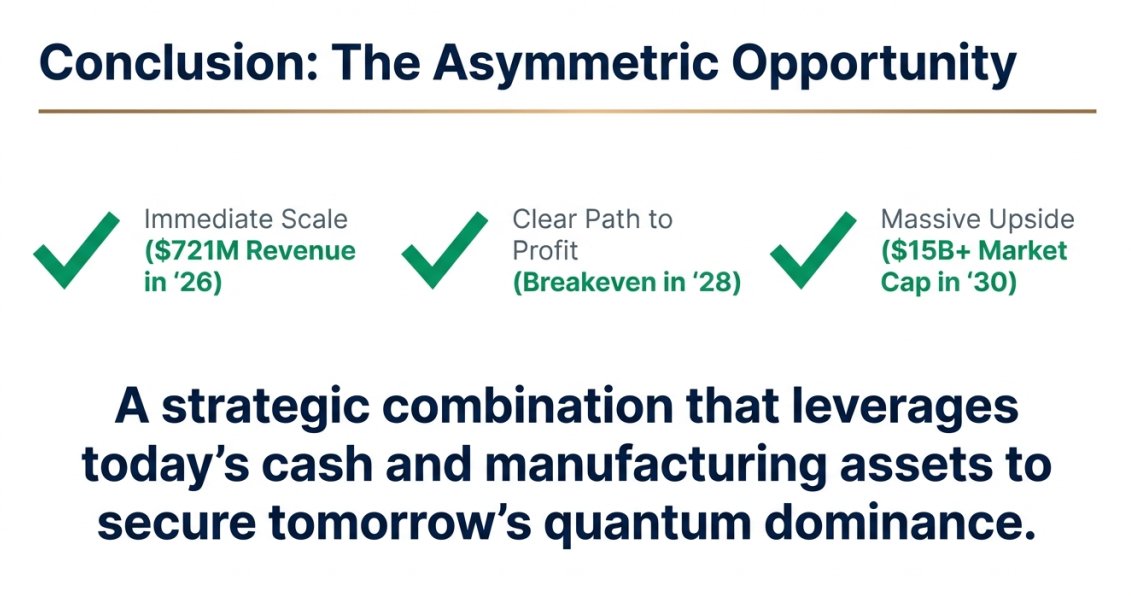 cinecrew tweet media