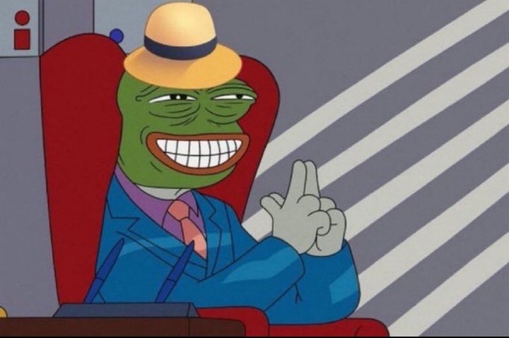 €DWARD🦅 tweet media