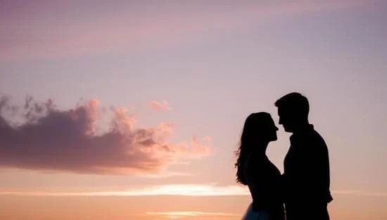 🌺🍃 تمـــارا 🌺🍃 tweet media