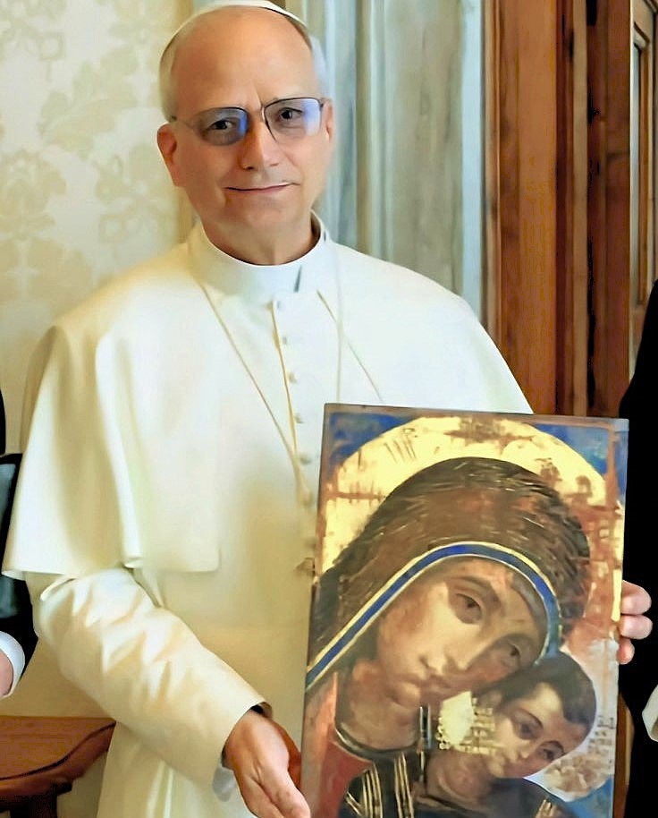 Pildorasdefe tweet media