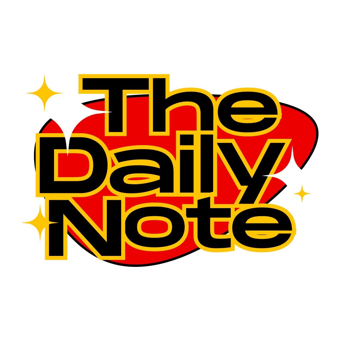 TheDonCoogi's tweet photo. TDN (THE DAILY NOTE) 
noun t•d•n |  /  tee-dee-en  

a group of individuals passionate about pushing the culture forward. sharing the music you love & the music you need hear.

Send music for consideration + other inquiries to: tdnforever.submissions@gmail 🏆

https://t.co/xZxD8guZrF