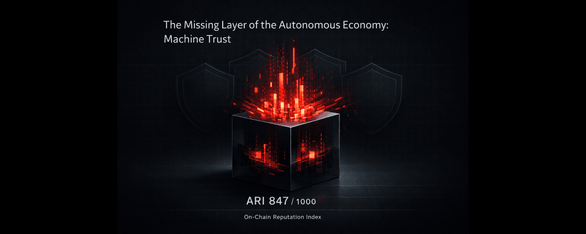 ARES Protocol ┃aresprotocol.base.eth (@AresInfra) / Posts / X