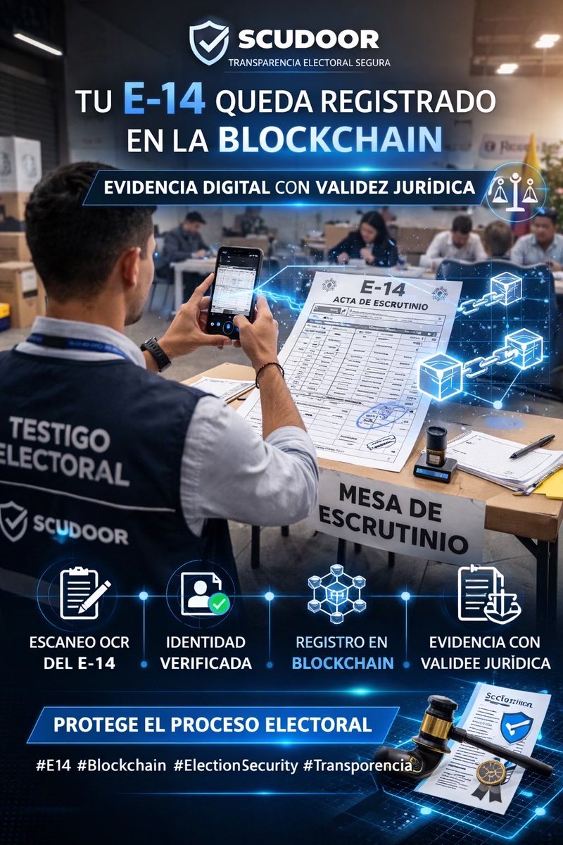 Jairo watts 🎨 tweet media