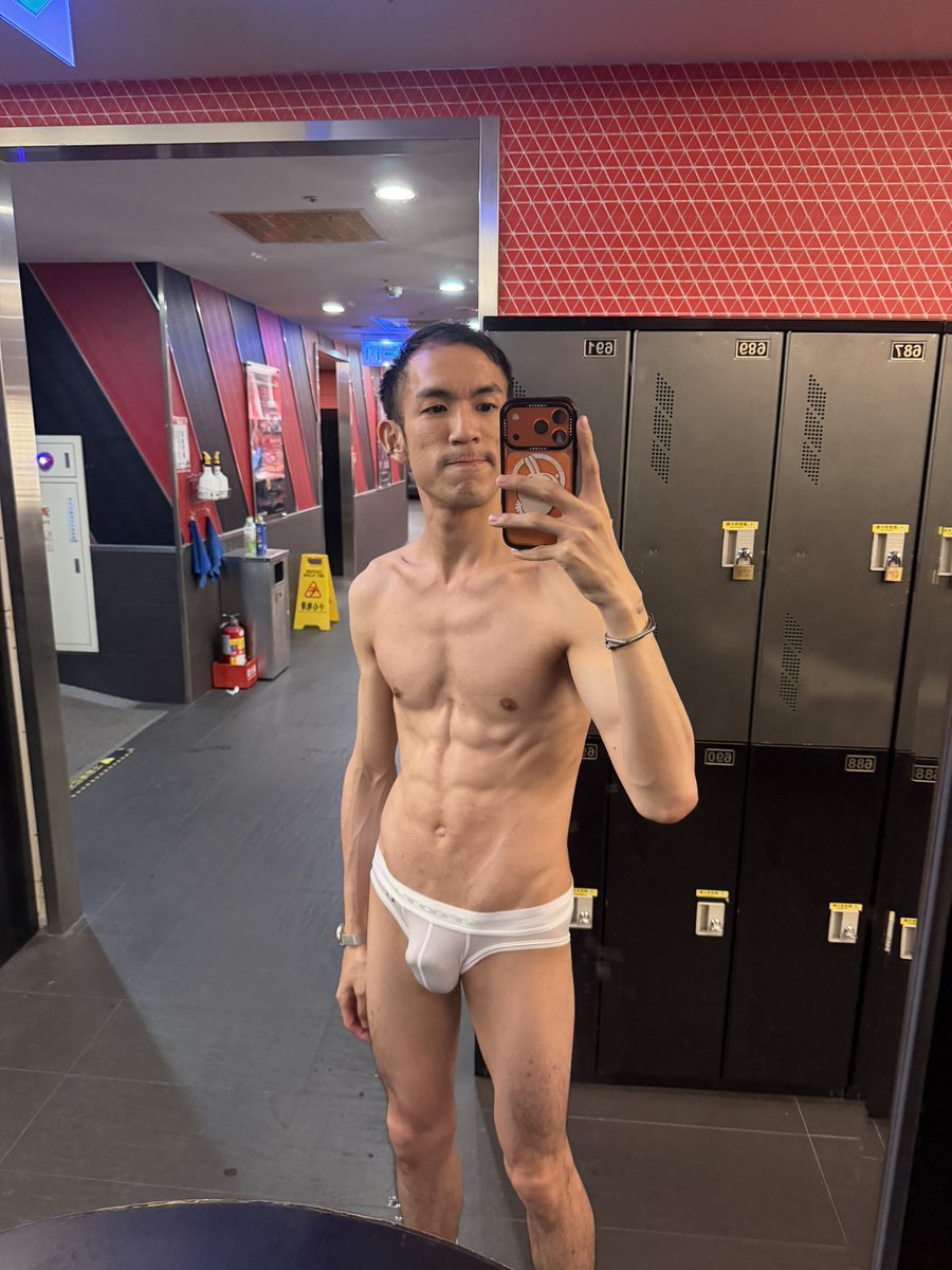 安達 🇯🇵🏳️‍🌈🇹🇼あだち tweet media