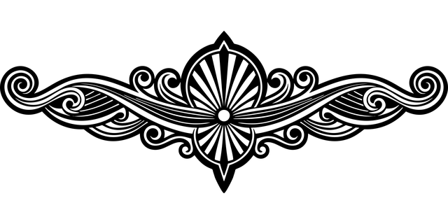 Martinez Indigo tweet media