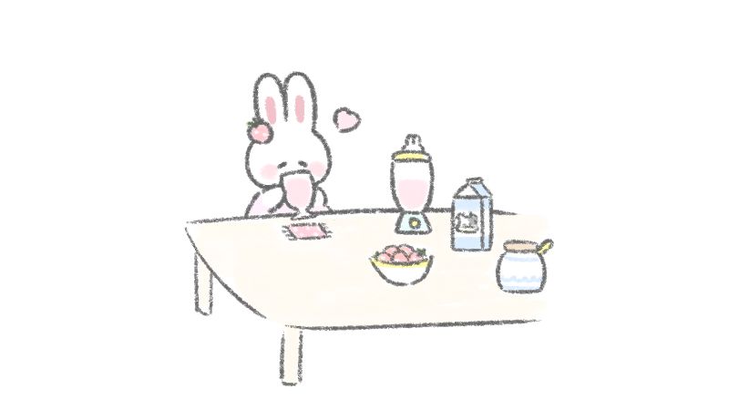 funwariusa's tweet photo. https://t.co/4Xi7GRpCP0