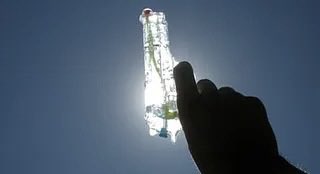 Black Phillip tweet media