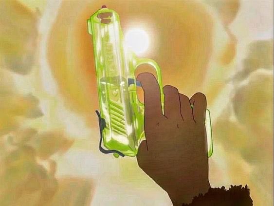 Black Phillip tweet media