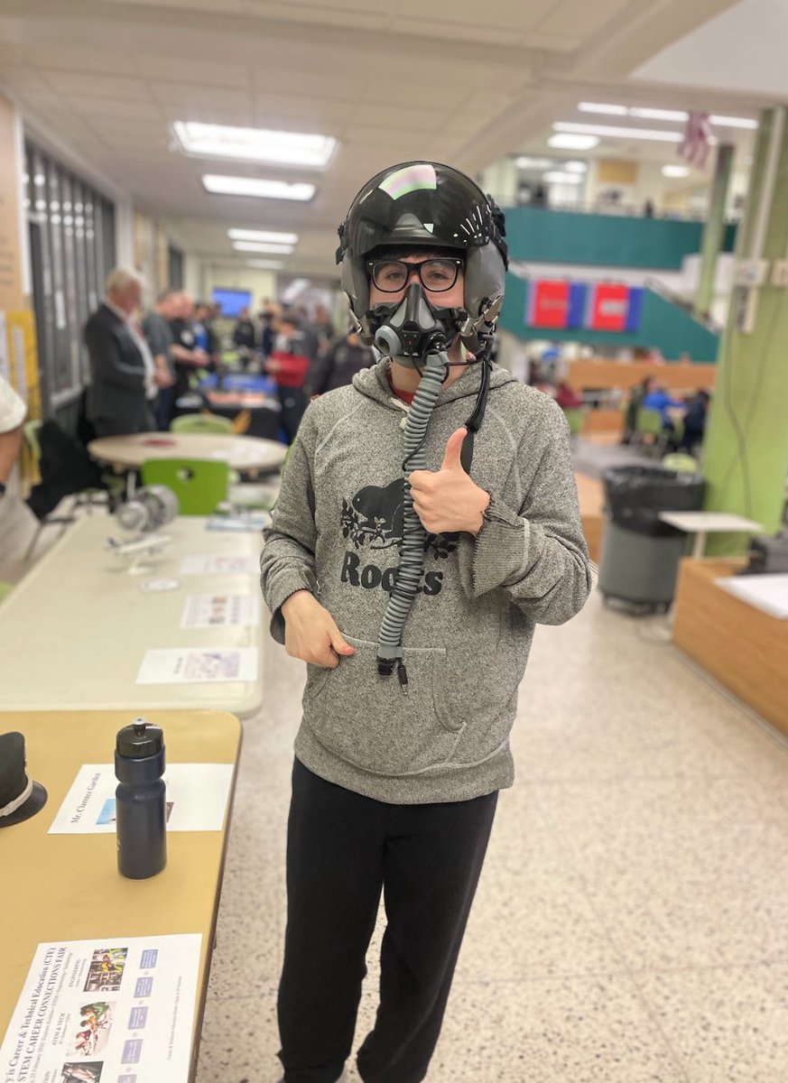 ACCFrazier'sAviation&Drones tweet media