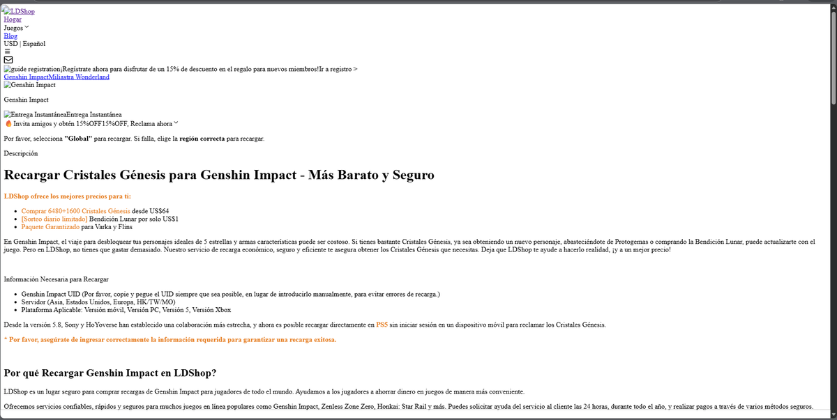 ☕️🍩 tweet media