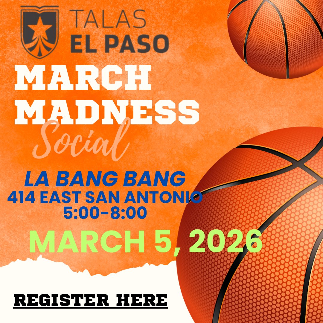 TALAS_EPTX tweet media