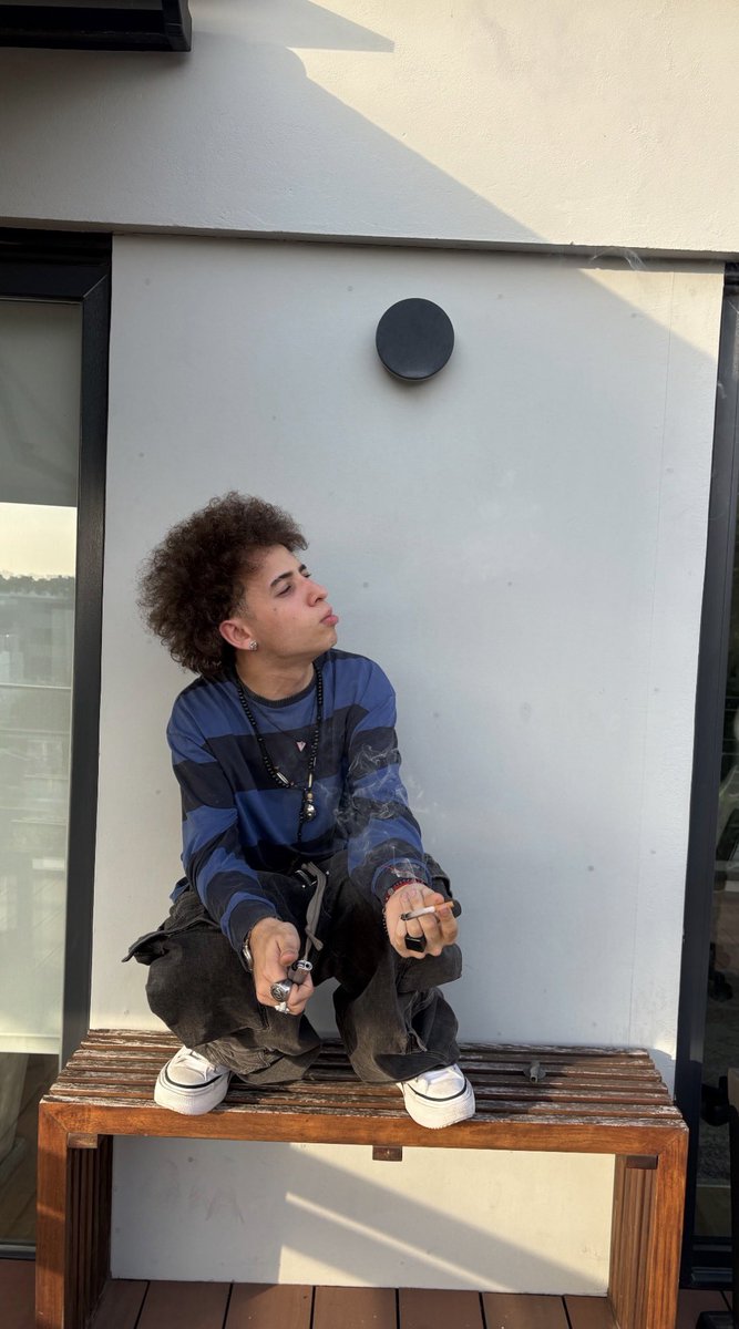 #AFTERFŒ tweet media