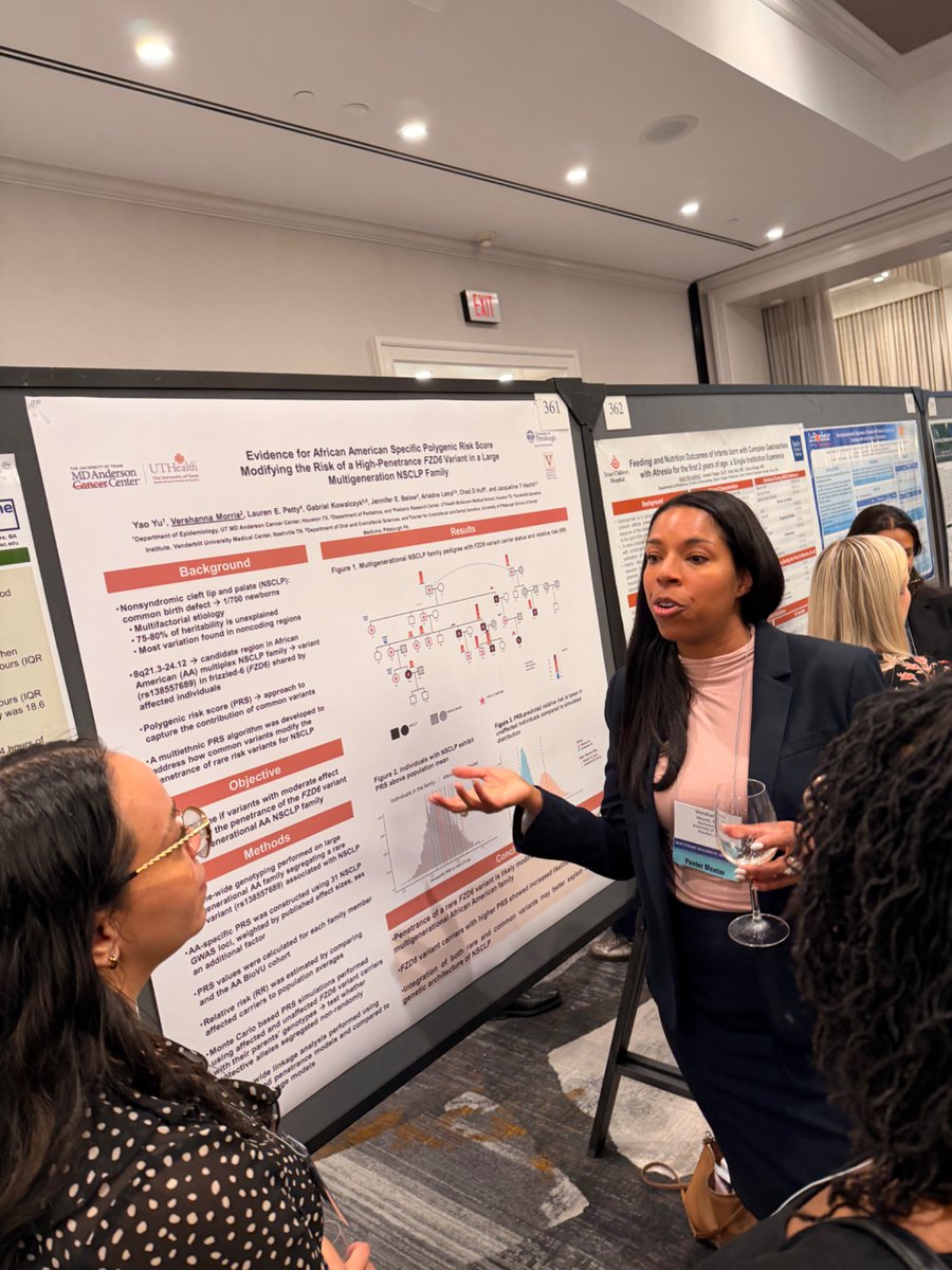 Katie Chetta tweet media