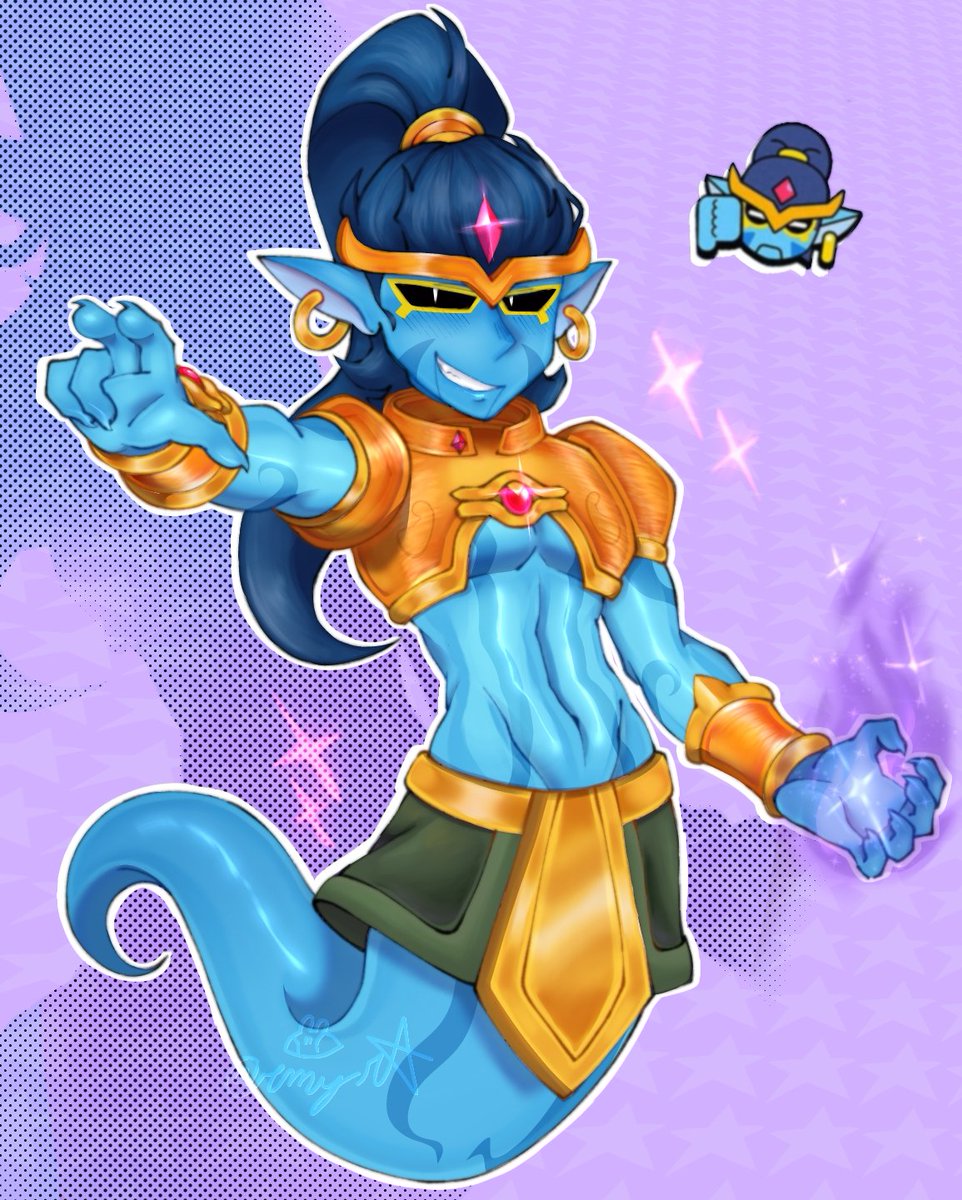 mushroom_Jack56's tweet photo. Las skins de Lawrie son todas buenas, ni una mala 🗣️📣

#BrawlStars #Lawriebrawlstars #BrawlStarsArt https://t.co/urB2iqcLcn
