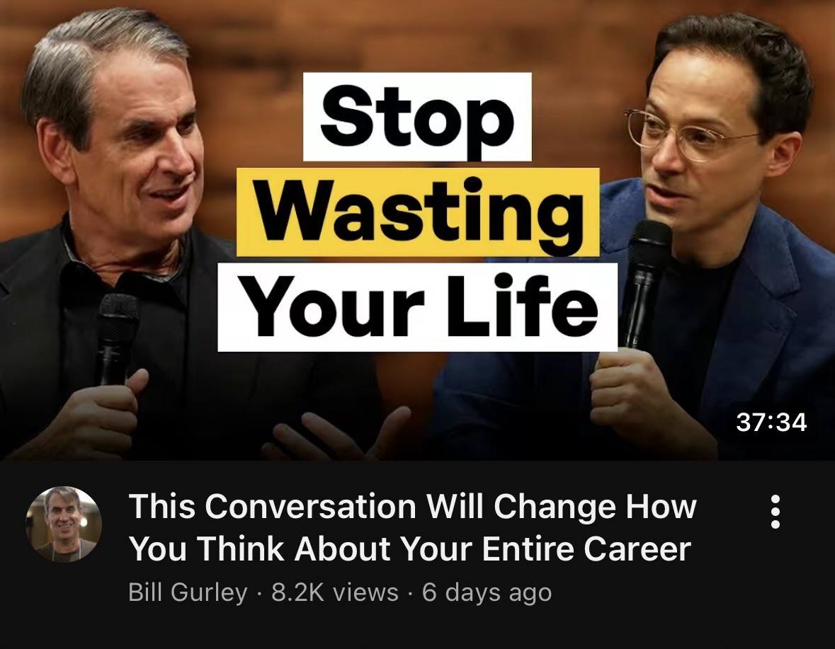 First Hill Capital tweet media