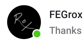 MJ | FEG.io tweet media