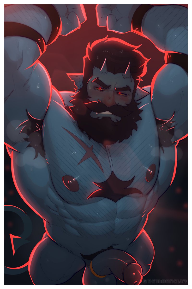 Eugene_Mironov (COMMS OPEN) tweet media