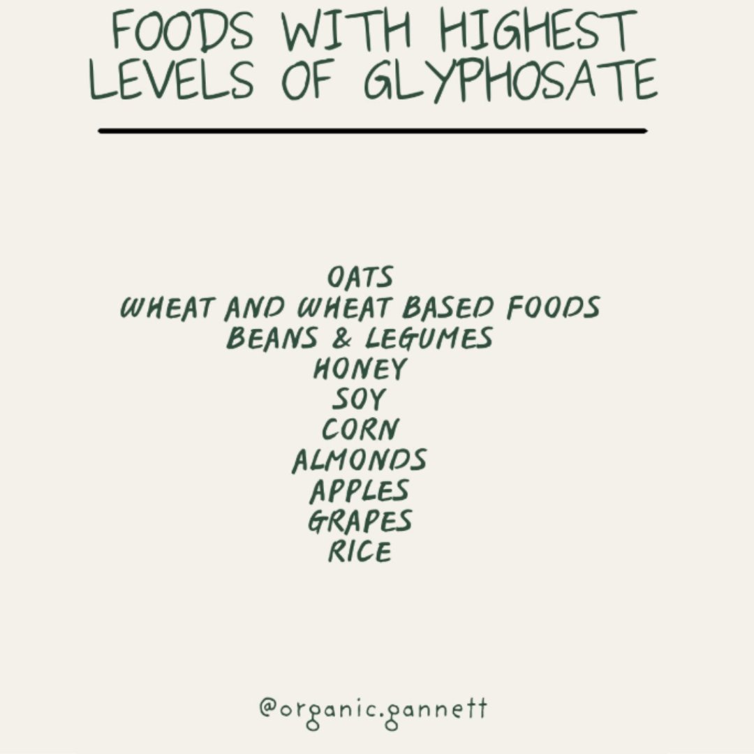 DrNatasha tweet media