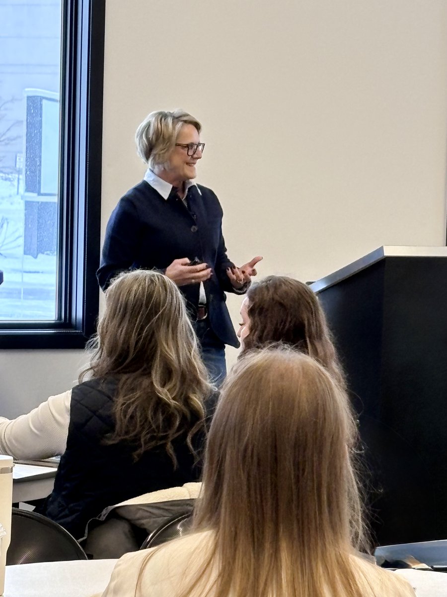 United Way Cass-Clay tweet media