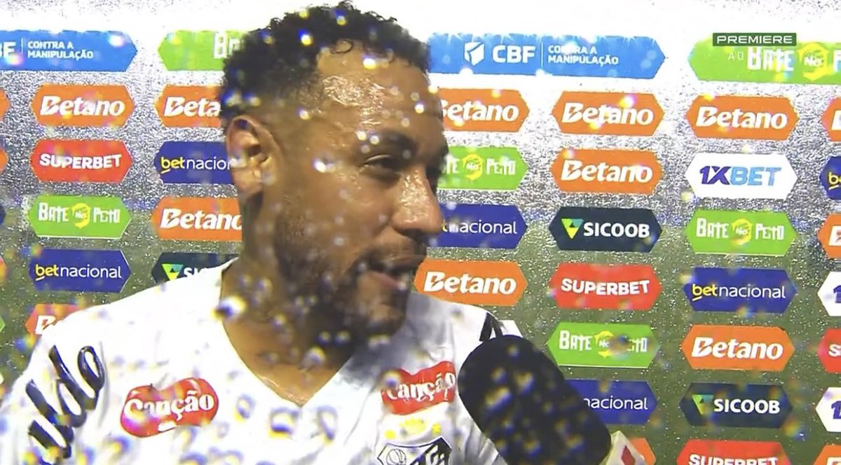 Planeta do Futebol 🌎 tweet media