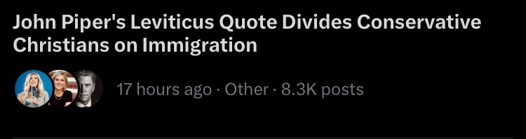 Bo French tweet media