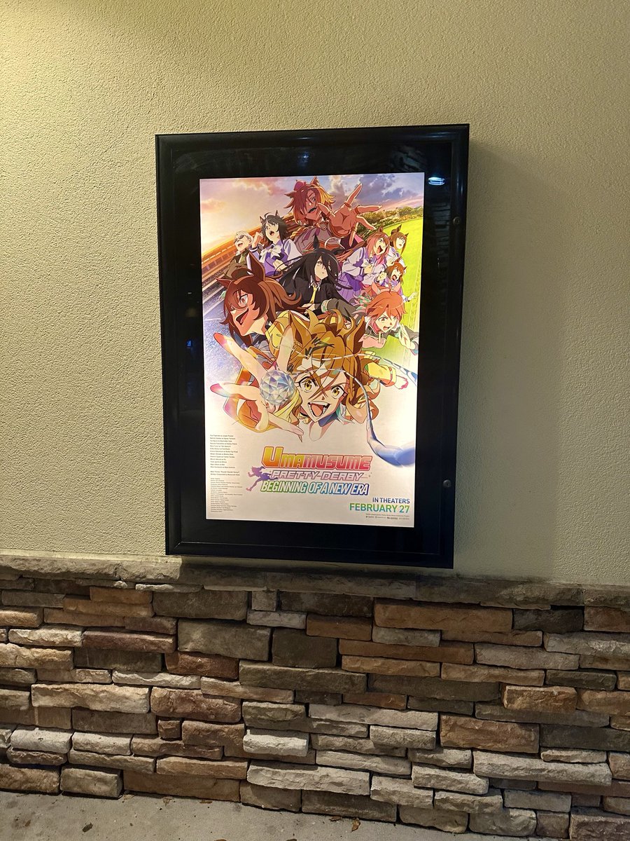 Tre 🐻 tweet media