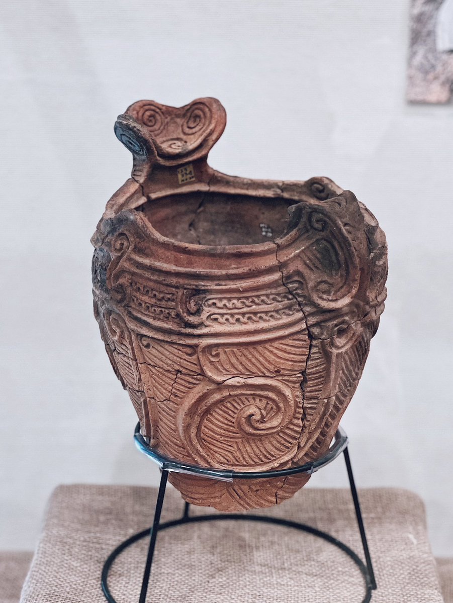 縄文ZINE (@jomonzine) / Posts / X