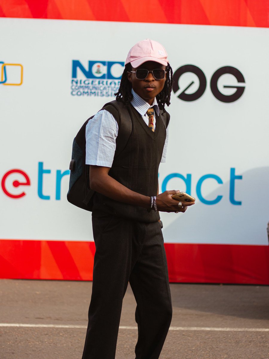 Lenzvisuals tweet media