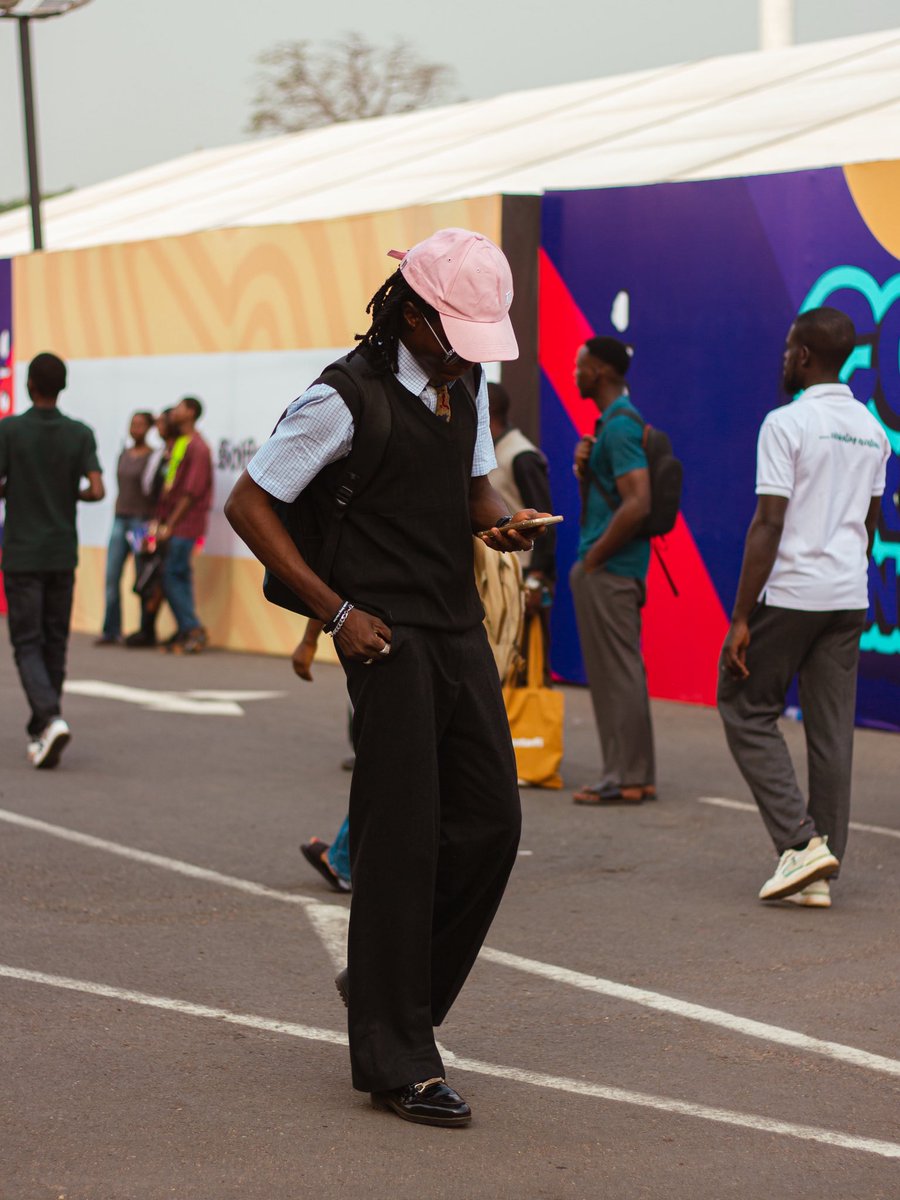 Lenzvisuals tweet media