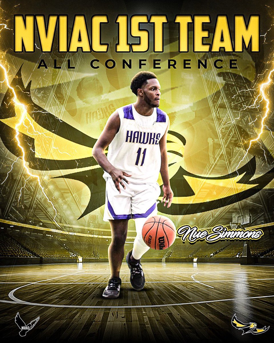nuewasouthere's tweet photo. @hoopsfhs I am blessed to been picked 1st Team All conference thanks to @DarielShepherd for always keeping my flyer right https://t.co/nmL3hVU28a