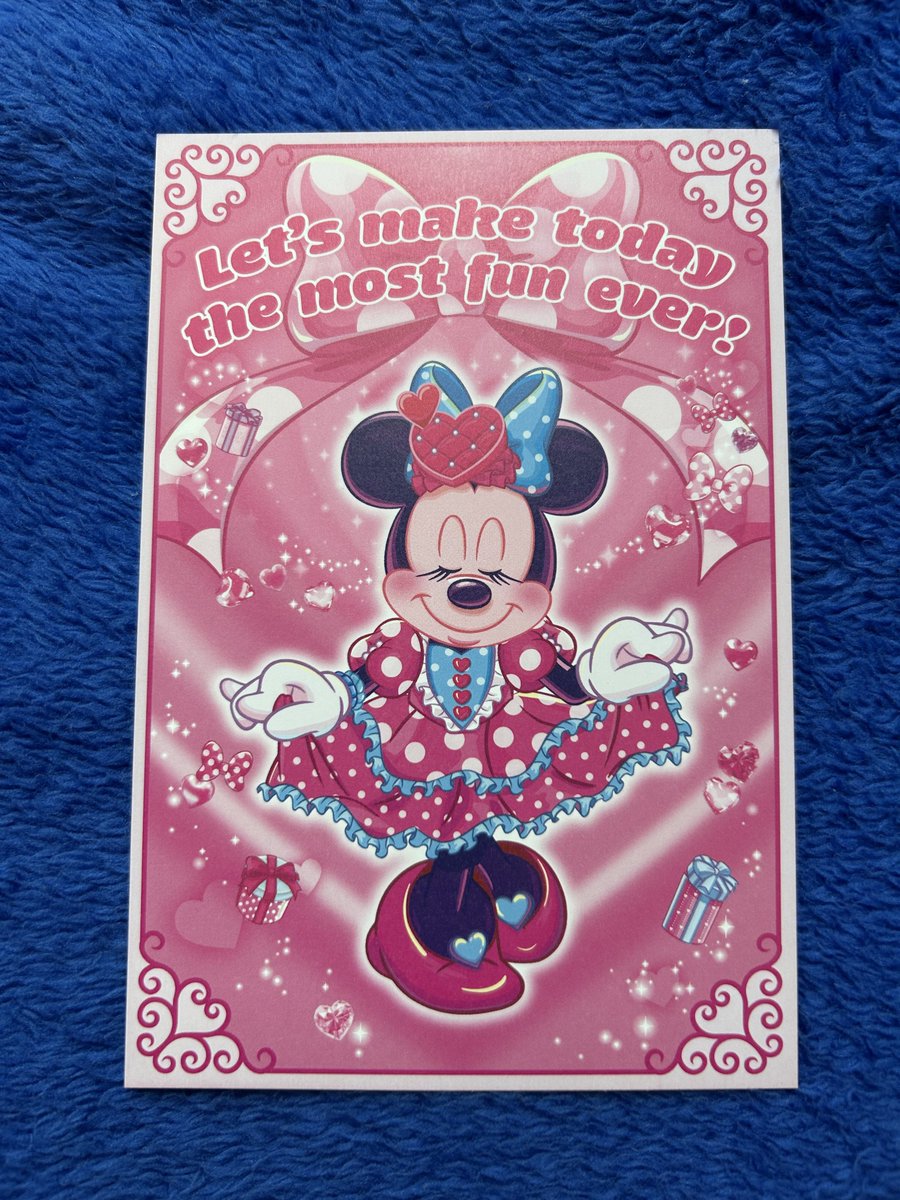 ワタナベ tweet media