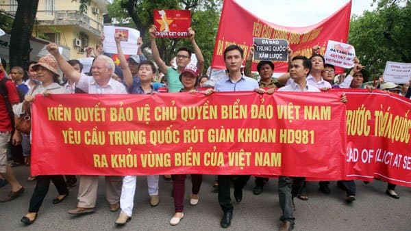 자유민주주의 사랑해요🇰🇷🇺🇲 tweet media