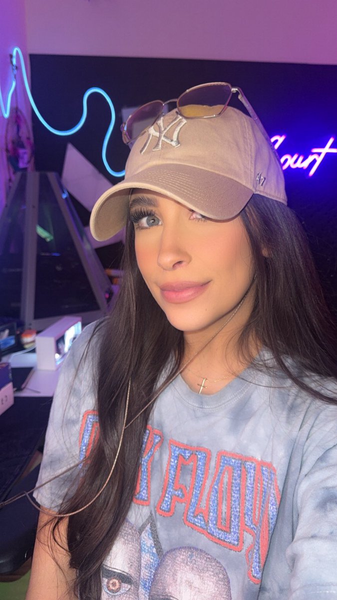 NovaCourt tweet media